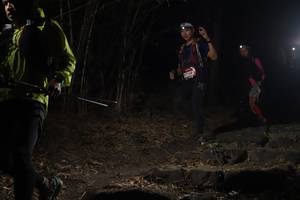 BIB: 
                            <button type="button" onclick="openModal(6963549)" class="btn btn-primary btn-sm float-right btn-popup" data-toggle="modal" data-target=".modal-high-quality">
                        <i class="fas fa-shopping-cart"></i> Add to Cart
                    </button>
                                            <button type="button" onclick="isThisMe(6963549, true)" class="btn btn-success btn-sm float-right btn-popup btn-isme hidden" data-toggle="tooltip" data-placement="bottom" title="นี่คือรูปของคุณใช่ไหม คลิกที่นี่เพื่อเอาเข้าอัลบั้ม">
                        <i class="fas fa-plus"></i> Add to album
                    </button>
                    <button type="button" onclick="isThisMe(6963549, false)" class="btn btn-warning btn-sm float-right btn-popup btn-isnotme hidden">
                        <i class="fas fa-ban"></i> Remove from album
                    </button>